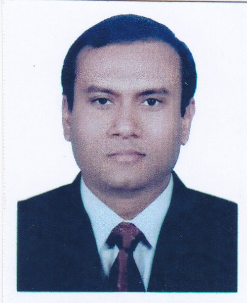 Dr. Md. Nasir Uddin, MS (Urology), FCPS (Surgery)  01711116639