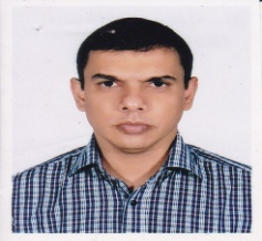 Prof. Dr. Md Nazmul Hassan Chowdhury, MCPS (Medicine), MD (Neuro Medicine) 01711310494