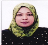 Dr. Shaila Alam, 01819876111