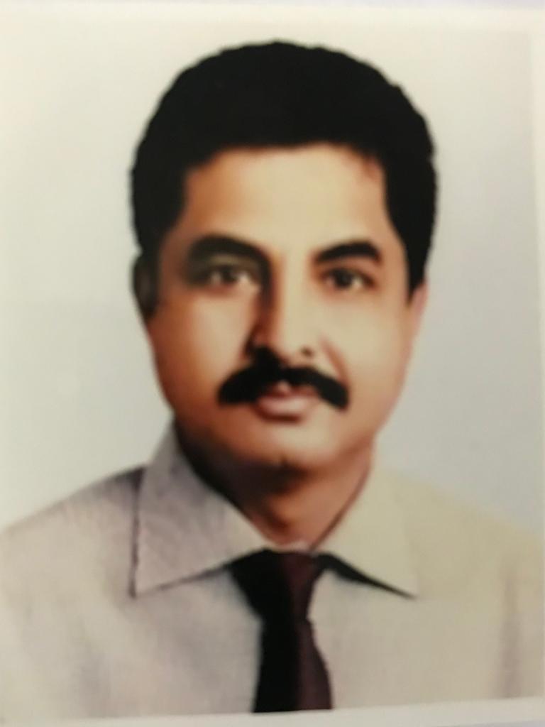 Prof. Dr. Mohammad Masud Karim, FCPS (Surgery), MRCS (Surgery)   01713106512