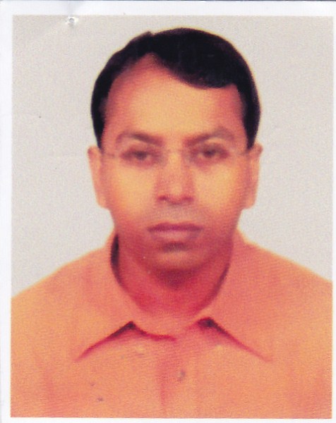 Dr. Sujit Kumar Shaha, FCPS (Surgery)   01711447863
