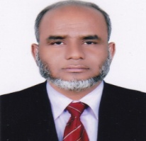 Prof. Dr. Md. Azizul Hossain, MD (Pediatrics), DCH (Pediatrics)  01711111299